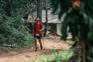 BIB: 
                            <button type="button" onclick="openModal(25277572)" class="btn btn-primary btn-sm float-right btn-popup" data-toggle="modal" data-target=".modal-high-quality">
                        <i class="fas fa-shopping-cart"></i> Add to Cart
                    </button>
                                            <button type="button" onclick="isThisMe(25277572, true)" class="btn btn-success btn-sm float-right btn-popup btn-isme hidden" data-toggle="tooltip" data-placement="bottom" title="นี่คือรูปของคุณใช่ไหม คลิกที่นี่เพื่อเอาเข้าอัลบั้ม">
                        <i class="fas fa-plus"></i> Add to album
                    </button>
                    <button type="button" onclick="isThisMe(25277572, false)" class="btn btn-warning btn-sm float-right btn-popup btn-isnotme hidden">
                        <i class="fas fa-ban"></i> Remove from album
                    </button>